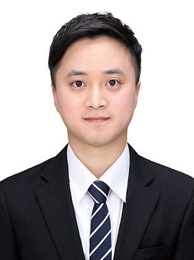 ▲ 김경찬 기자