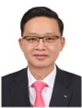 강정훈 DGB금융지주 ESG전략경영연구소장. /사진제공=DGB금융지주