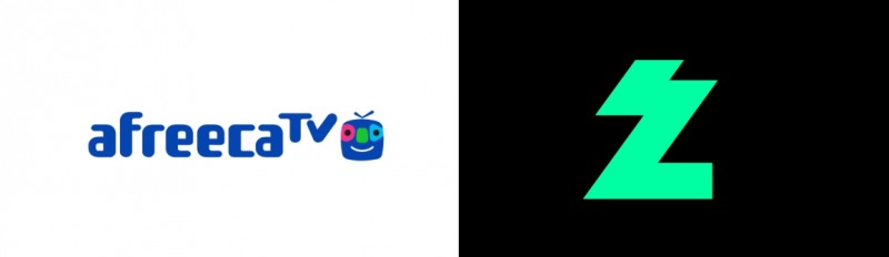 사진제공 = 각 사