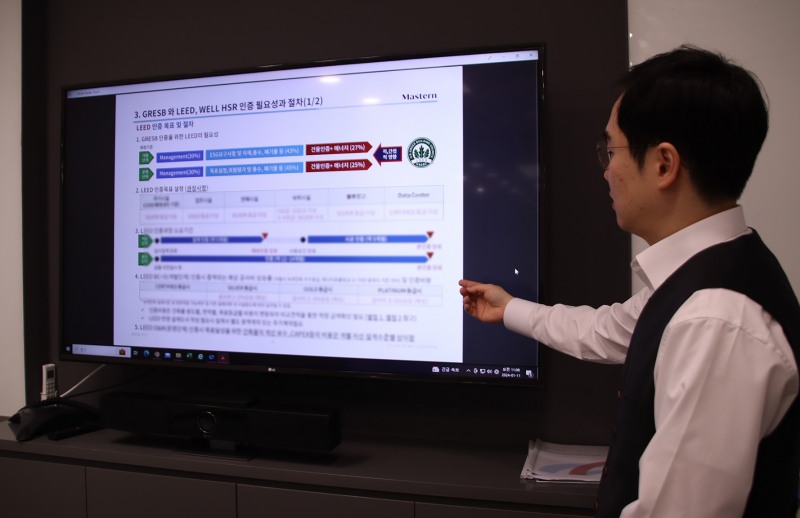 사진제공 = 마스턴투자운용