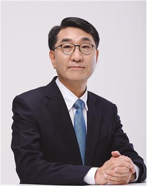 더불어민주당 이지수 마포갑 국회의원 예비후보./사진제공=이지수