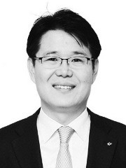 이택연 KB국민은행 강남지역그룹 부행장. /사진제공=KB국민은행