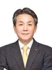 이혁 KB국민은행 부산·울산·경남지역그룹 부행장. /사진제공=KB국민은행