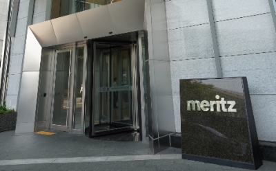 사진제공 = 메리츠증권