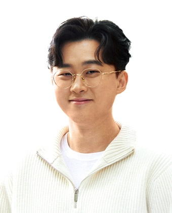 김일두 카카오브레인 공동대표