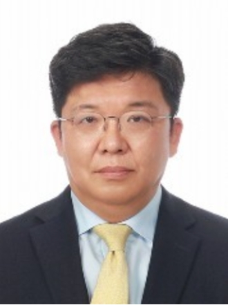 이승종 KB금융지주 전략담당(CSO) 부사장./사진제공=KB금융