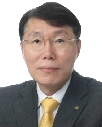 김재관 KB금융지주 재무담당(CFO) 부사장./사진제공=KB금융