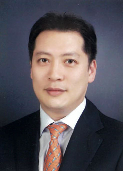 사진제공 = 다올투자증권