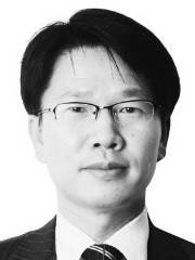 박병곤 KB국민은행 기업고객그룹 부행장./사진제공=국민은행