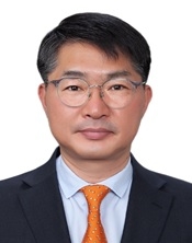 이성희 KB국민은행 자본시장사업그룹 부행장./사진제공=국민은행