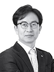 이종민 KB국민은행 경영기획그룹 부행장./사진제공=국민은행