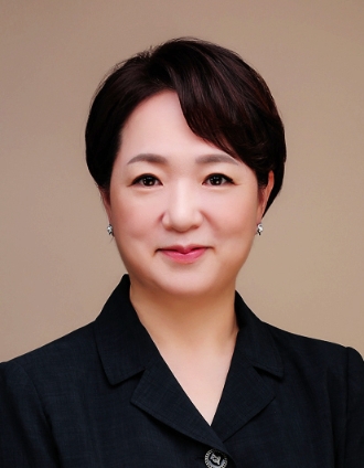 오은선 IBK기업은행 금융소비자보호그룹 부행장./사진제공=기업은행