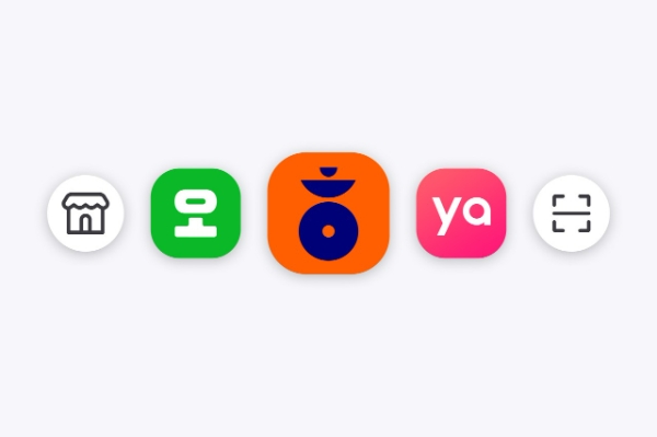 SPC그룹의 IT 서비스 및 마케팅 솔루션 계열사 섹타나인(대표 김대일)과 글로벌 여가 플랫폼 기업 야놀자(총괄대표 이수진)가 손잡고 고객 경험 혁신에 나선다. /사진=SPC 섹타나인