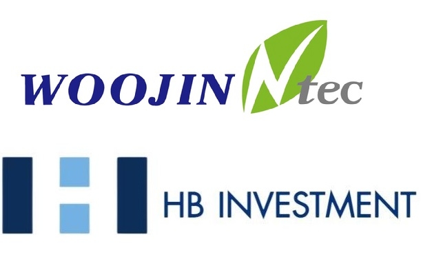 사진제공 = 각 사