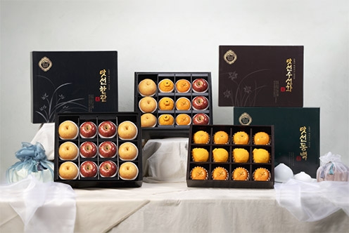 농협경제지주, 설맞이 가격할인과 이벤트 선보여