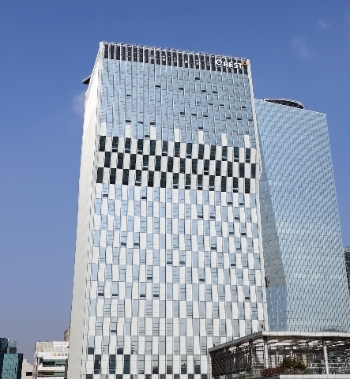 이베스트투자증권 본사 / 사진제공= 이베스트투자증권