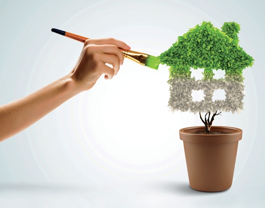 사진=이미지투데이