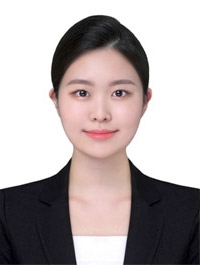 ▲ 이주은 기자