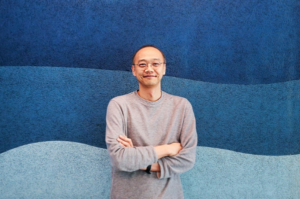 플랫폼 기업 야놀자(총괄대표 이수진)가 장정식 최고기술책임자(Chief Technical Officer, 이하 CTO)를 22일 선임했다. /사진=야놀자