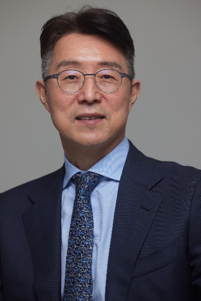 안성은 스톤피크 신임 한국 총괄 회장 내정자(2월 1일 임기 시작) / 사진제공= 스톤피크(2024.01.22)