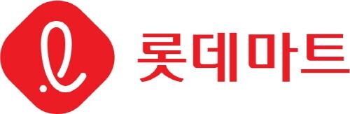 롯데마트CI