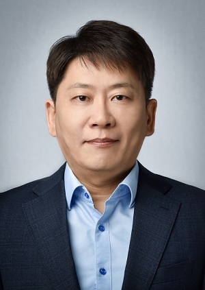 김동명 LG에너지솔루션 CEO