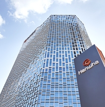 사진제공= 한화