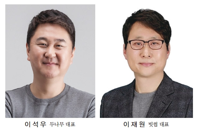 업비트·빗썸, 현물 ETF 금지에도 미소…‘크립토 봄날’ 올까