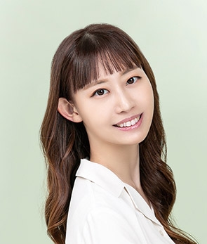 ▲ 전하경 기자