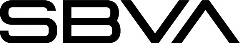 소프트뱅크벤처스가 오는 2월 1일부터 SBVA로 사명을 변경한다. (2024.01.29) /사진제공=소프트뱅크벤처스