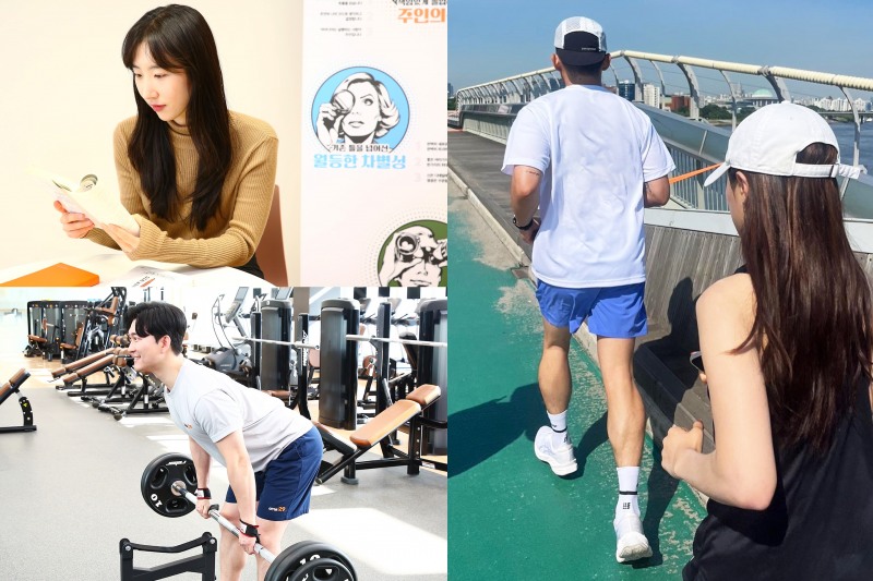 사진제공=한화 건설부문