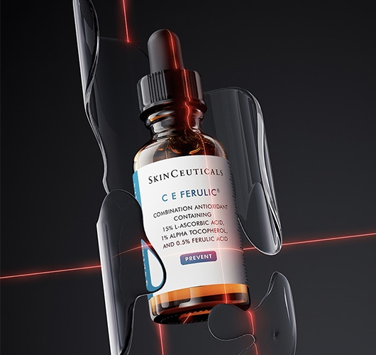 신라면세점이 로레알의 더마 코스메틱 브랜드를 업계 최초로 선보인다. /사진제공=신라면세점