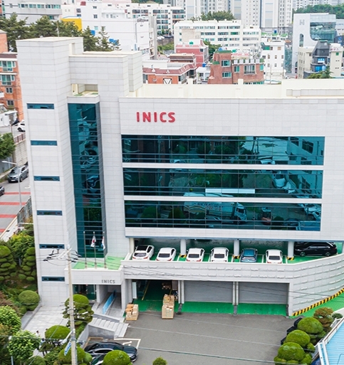 사진 = 이닉스 누리집 갈무리