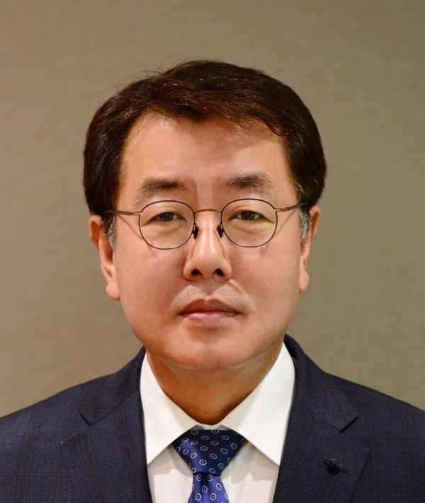 최영범 KT스카이라이프 신임 대표 내정자. / 사진=KT스카이라이프