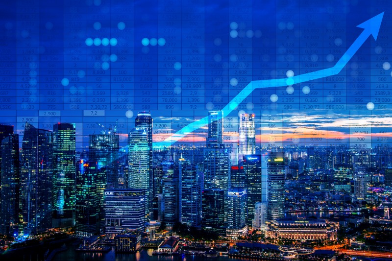 사진제공 = 통로이미지 주식회사