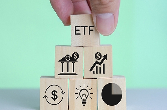 박스권 증시서 안정적 수익 얻으려면…‘제2의 월급통장’ 월배당 ETF 주목