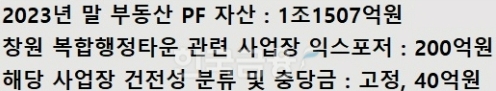 표=신혜주 기자