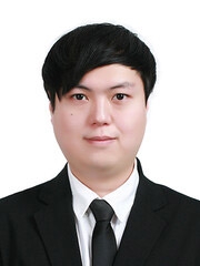 ▲ 전한신 기자