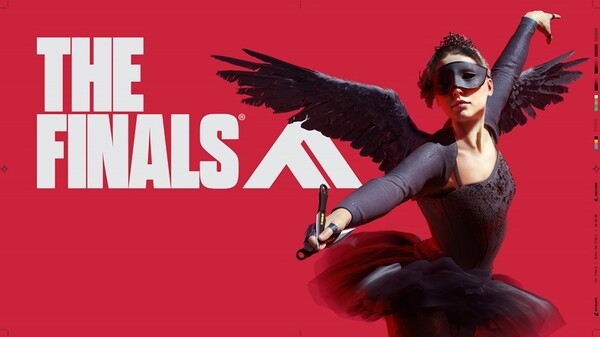 넥슨 자회사 엠바크 스튜디오가 개발한 신작 FPS '더 파이널스'. / 사진제공=넥슨