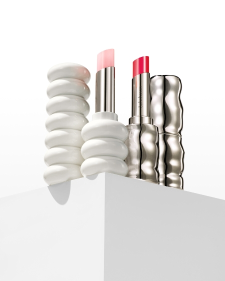 아모레퍼시픽(회장 서경배) 럭셔리 브랜드 설화수가 스킨케어 기능을 강화한 2가지 립 신제품인 ‘윤조립밤’과 ‘퍼펙팅 립컬러’를 19일 선보인다. /사진=아모레퍼시픽 설화수