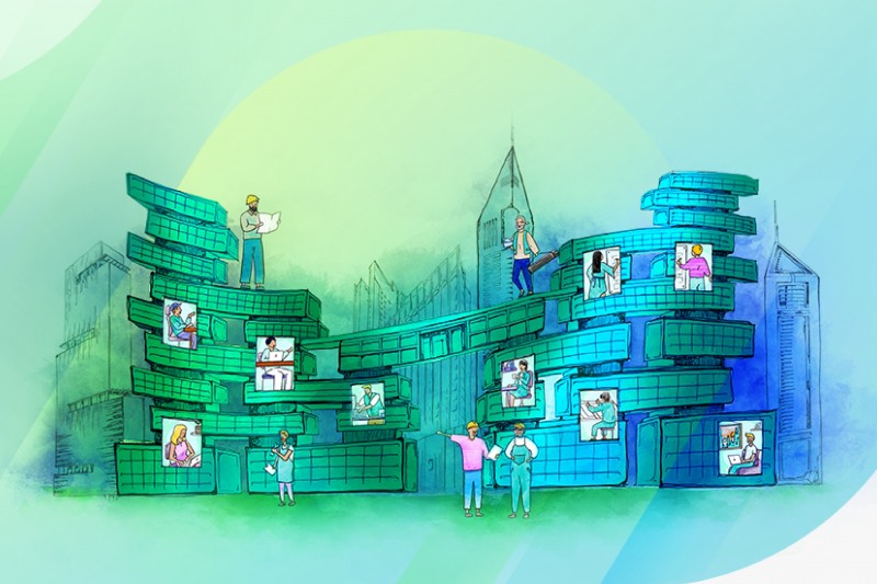 사진제공=쌍용건설