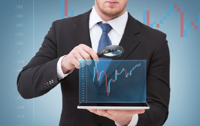 ‘기업 밸류업 프로그램’ 도입 앞두고 저PBR ETF 관심 지속…‘과열 현상’ 우려도