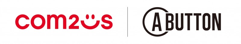 컴투스가 신생 개발사 에이버튼에 전략적 투자를 단행하고 에이버튼이 개발 중인 MMORPG 타이틀에 대한 퍼블리싱 판권을 확보했다. / 사진제공=컴투스