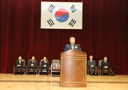 부천축산농협, 제66기 결산총회 개최