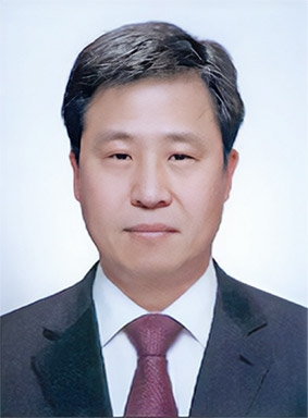 장원재 메리츠증권 대표이사../사진제공 = 메리츠금융그룹