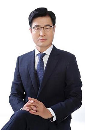 ▲ 이상균 HD현대중공업 대표이사 사장