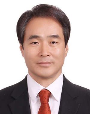 이재실 현대백화점면세점 대표가 제9대 한국면세점협회장으로 선출됐다. /사진제공=현대백화점그룹