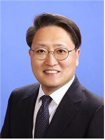 이준서 제41대 한국증권학회장(현 동국대 경영학과 교수) / 사진제공= 한국증권학회(2024.02.26)