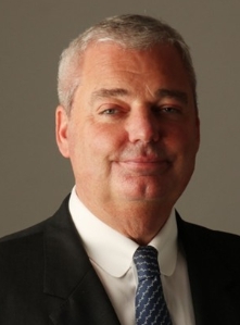 수입차협회장에 틸 셰어 폭스바겐그룹코리아 사장 재선임