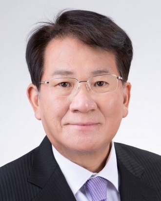 김한조 삼성전자 이사회 의장
